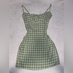 Brandy Melville Dress